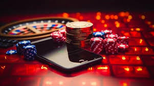 Scopri 777 Bay Il tuo Casinò Online di Fiducia 650244943
