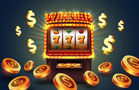 Scopri 777 Bay Il tuo Casinò Online di Fiducia 650244943