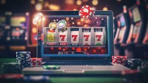 The Excitement of Casino Need for Slots Adventure